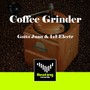 Coffee Grinder