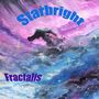 Starbright