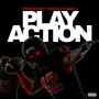 Play Action (Explicit)