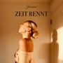 Zeit rennt (Explicit)