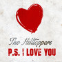 P.S. I Love You