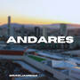Andares
