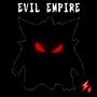 EVIL EMPIRE