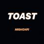 TOAST