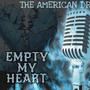 Empty My Heart (Radio Edit)