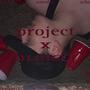 Project X (The Mixtape) [Explicit]