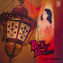 Belly Dance