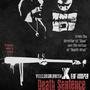 Death Sentence (feat. EBF Hooper) [Explicit]