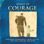 Songs Of Courage