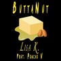 Buttanut (feat. Poncho V) [Explicit]