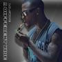 A different vibe (feat. Pltnm) [Explicit]