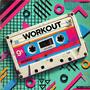 90's Workout Tape