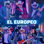 El Europeo Tribal