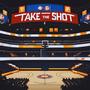 Take The Shot (Explicit)