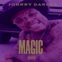 Magic (Explicit)