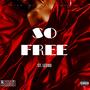 So Free (Radio Edit)