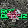 Roz Beroz (feat. Cyberix & Jay K)