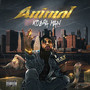 Animal (Explicit)