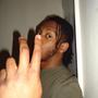PROTECT THE PEACE (Explicit)