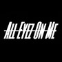 ALL EYEZ ON ME (Explicit)