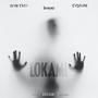 LOKAMI (feat. demmi)