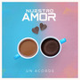 Nuestro Amor