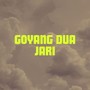 Goyang Dua Jari