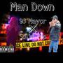 Man Down (feat. 93 Mayor) [Explicit]