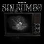 Sin Rumbo (Explicit)