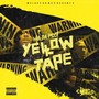 Yellow Tape (Explicit)