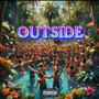 Outside (Explicit)