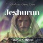 Jeshurun (feat. Grandma Mary Dixon)