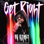 Get Right (Explicit)