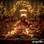 Gregorian Chants For Christmas Vol. 1