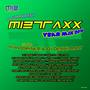 M12TRAXX Year Mix 2016