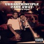 Fade Away (feat. Ish Quan & R.L Beats) [Explicit]