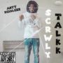 Screwly Talk (Explicit)