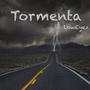 Tormenta (Explicit)