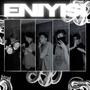 En İyisi (feat. Mazy, Kage Sama, Dequal & Aykut) [Explicit]