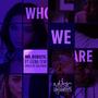 Who we are (feat. Gena Tew) [Slowed Tik Tok]