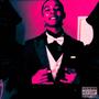 where u stay (Explicit)