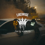 Likewise (Explicit)