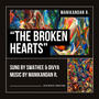 The Broken Hearts (feat. Swathee & Divya)