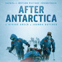 After Antarctica (Original Motion Picture Soundtrack)