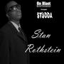 Studda aka Stan Rothstein (Explicit)