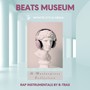 Beats Museum