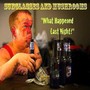 What Happened Last Night? (Explicit)