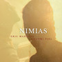 Nimias