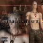 DEVILMAYCRY (Explicit)