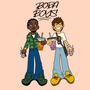 Boba Boys (feat. Lowski28) [Explicit]
